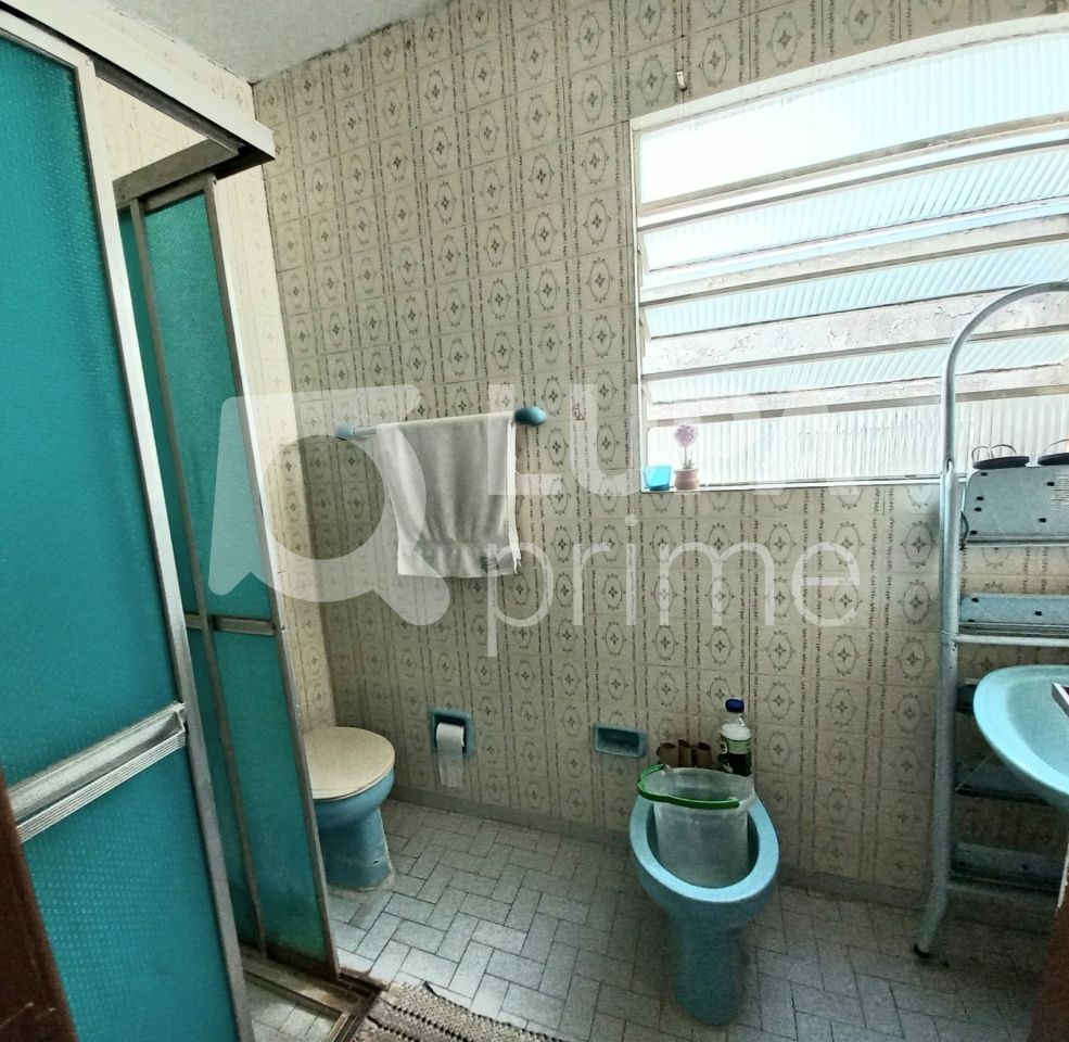 sobrado-venda-sao-paulo-santana-3dormitorios-1suite-101m2-LS40169