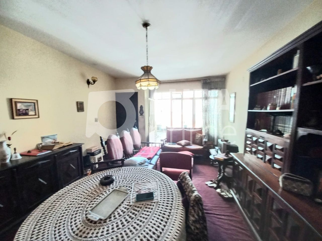 sobrado-venda-sao-paulo-santana-3dormitorios-1suite-101m2-LS40169