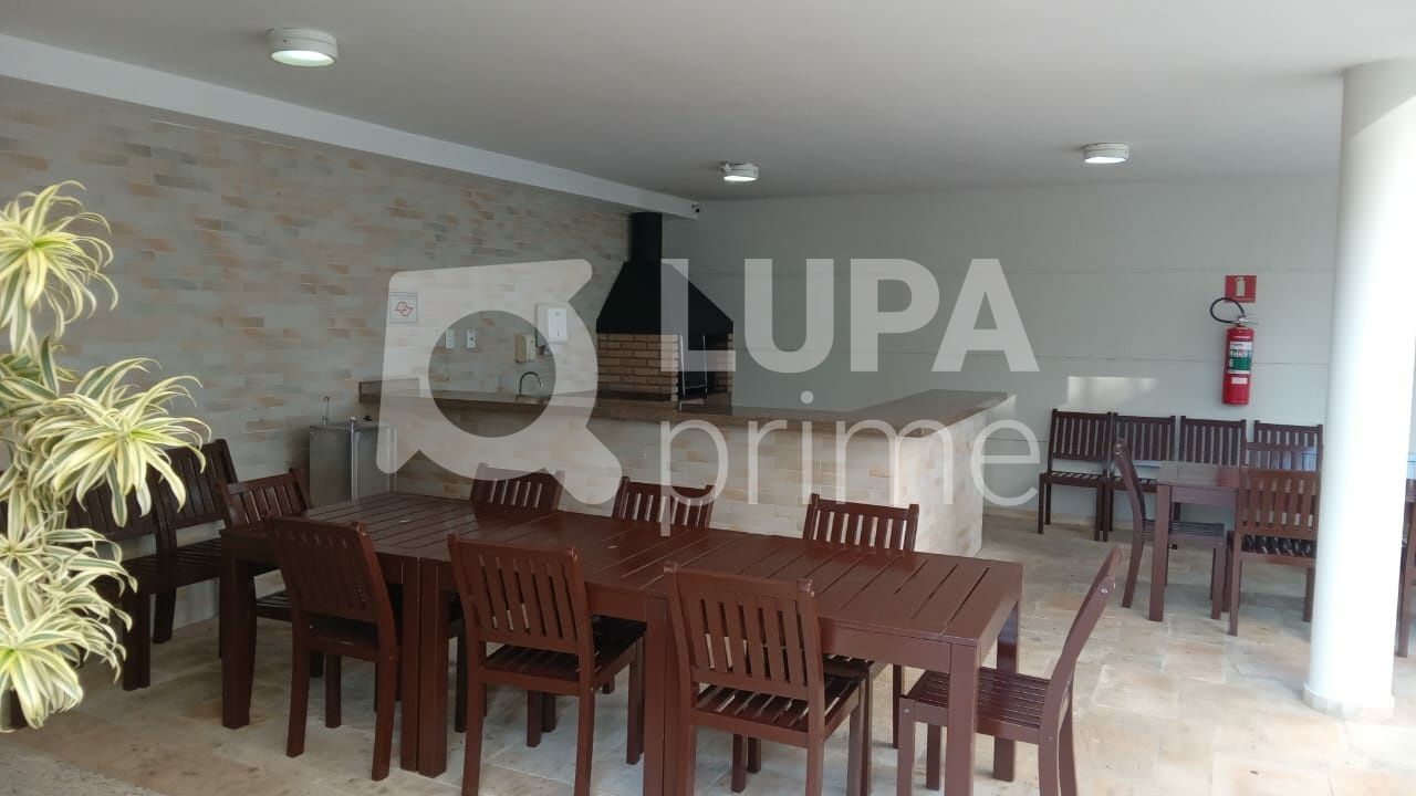apartamento-venda-sao-paulo-santana-2dormitorios-2suites-2vagas-80m2-LS40170