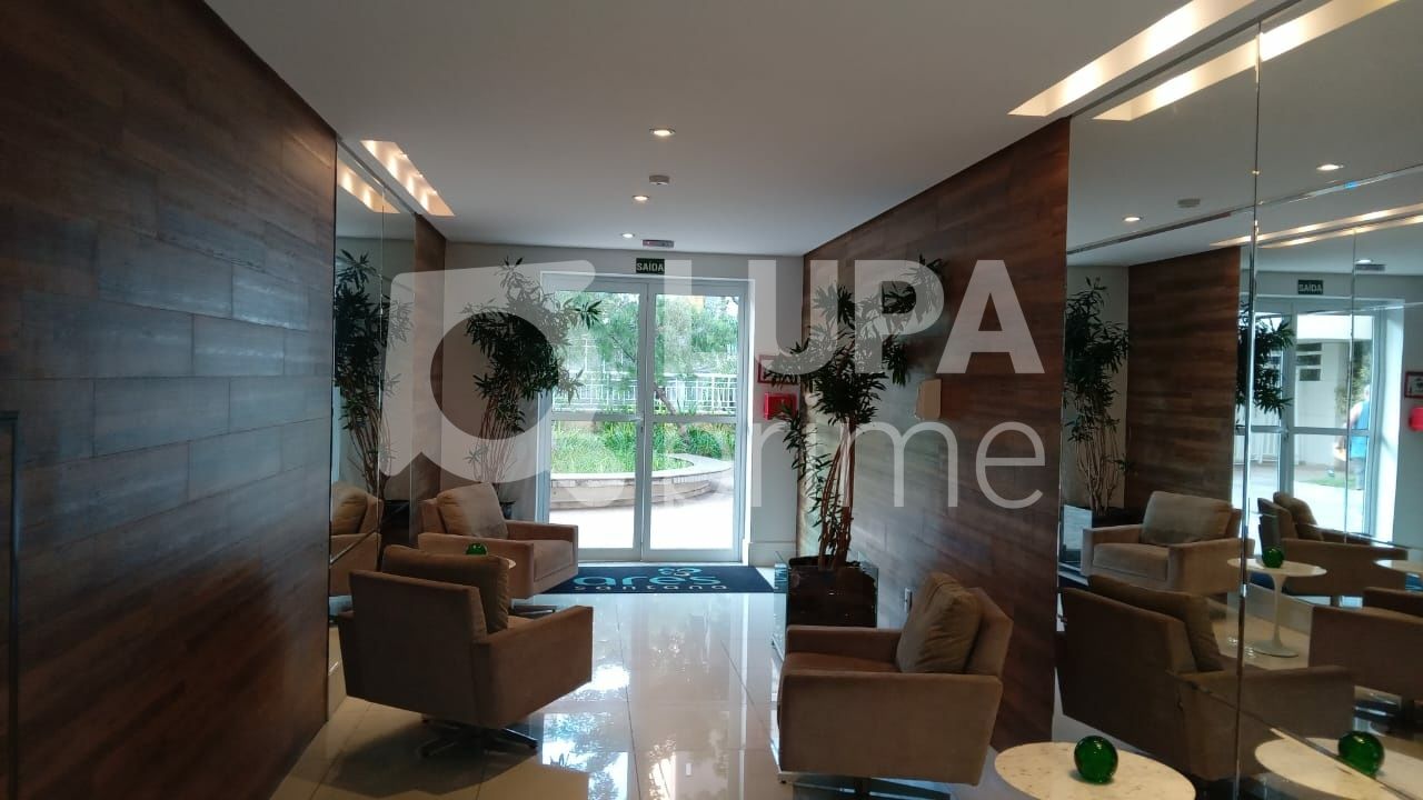 apartamento-venda-sao-paulo-santana-2dormitorios-2suites-2vagas-80m2-LS40170