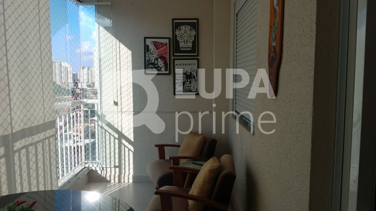 apartamento-venda-sao-paulo-santana-2dormitorios-2suites-2vagas-80m2-LS40170