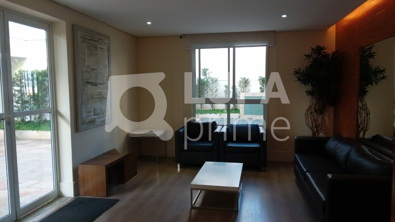 apartamento-venda-sao-paulo-santana-2dormitorios-2suites-2vagas-80m2-LS40170