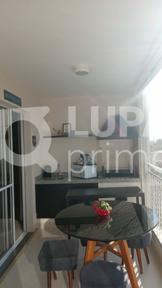 apartamento-venda-sao-paulo-santana-2dormitorios-2suites-2vagas-80m2-LS40170