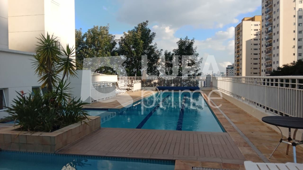 apartamento-venda-sao-paulo-santana-2dormitorios-2suites-2vagas-80m2-LS40170
