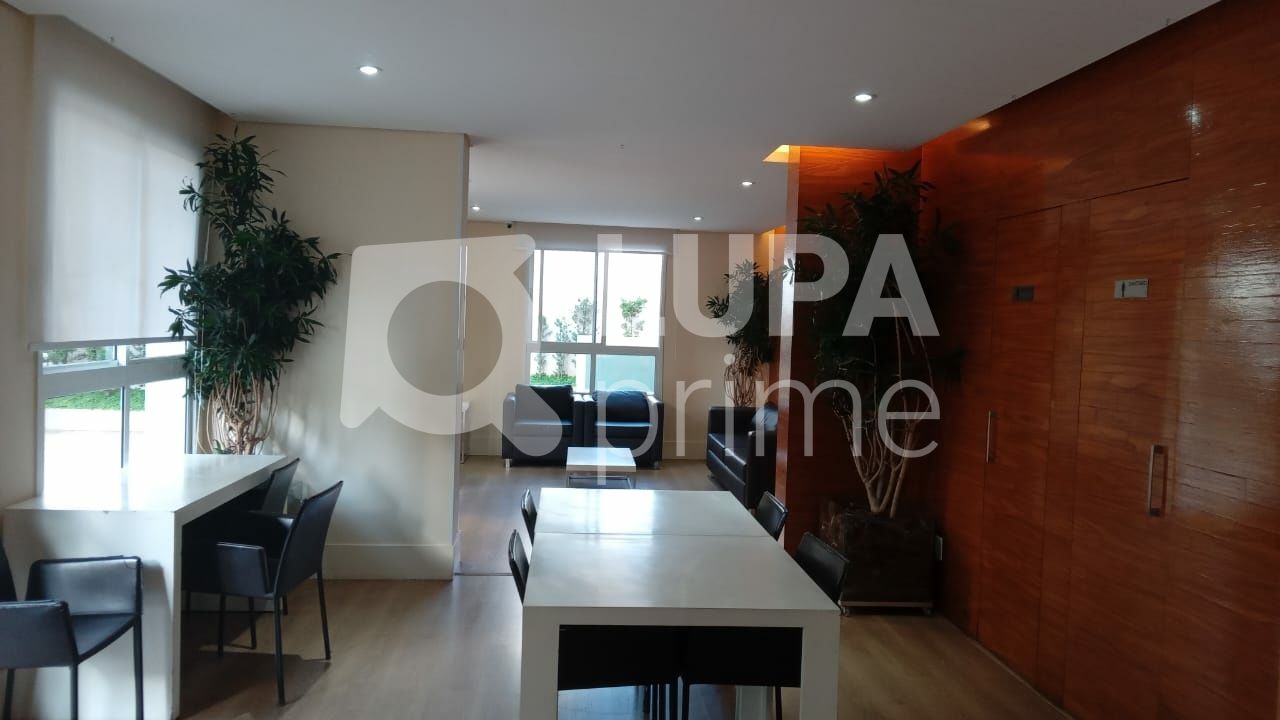 apartamento-venda-sao-paulo-santana-2dormitorios-2suites-2vagas-80m2-LS40170