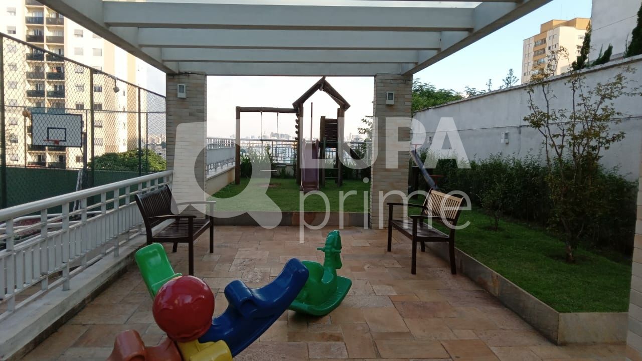apartamento-venda-sao-paulo-santana-2dormitorios-2suites-2vagas-80m2-LS40170