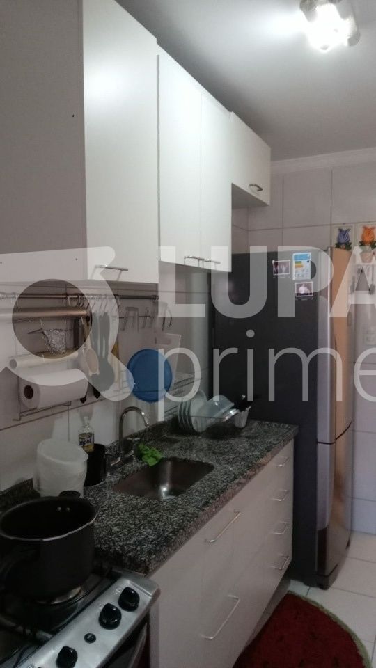 apartamento-venda-sao-paulo-santana-2dormitorios-2suites-2vagas-80m2-LS40170