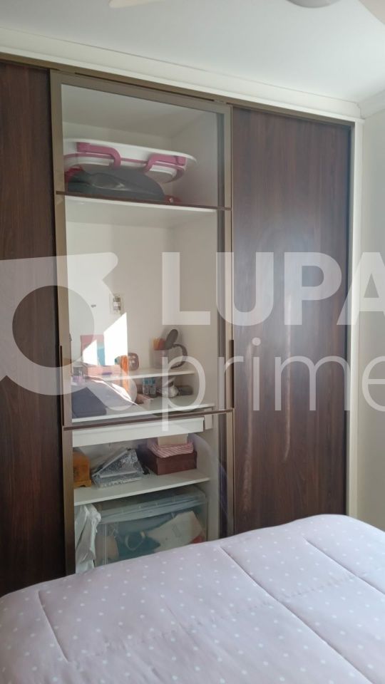 apartamento-venda-sao-paulo-santana-2dormitorios-2suites-2vagas-80m2-LS40170