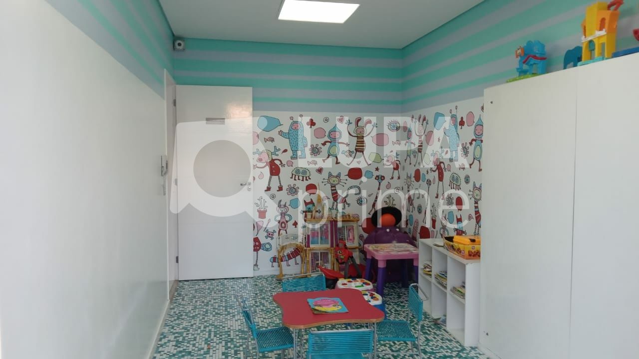 apartamento-venda-sao-paulo-santana-2dormitorios-2suites-2vagas-80m2-LS40170