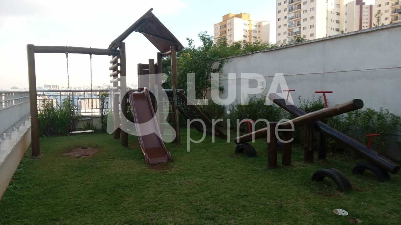 apartamento-venda-sao-paulo-santana-2dormitorios-2suites-2vagas-80m2-LS40170