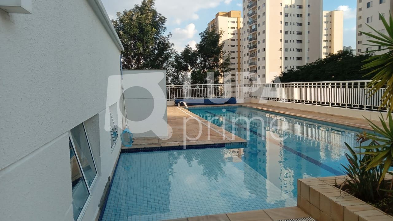 apartamento-venda-sao-paulo-santana-2dormitorios-2suites-2vagas-80m2-LS40170