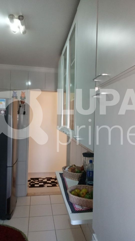 apartamento-venda-sao-paulo-santana-2dormitorios-2suites-2vagas-80m2-LS40170