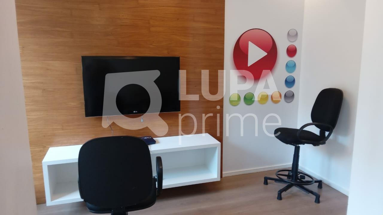 apartamento-venda-sao-paulo-santana-2dormitorios-2suites-2vagas-80m2-LS40170