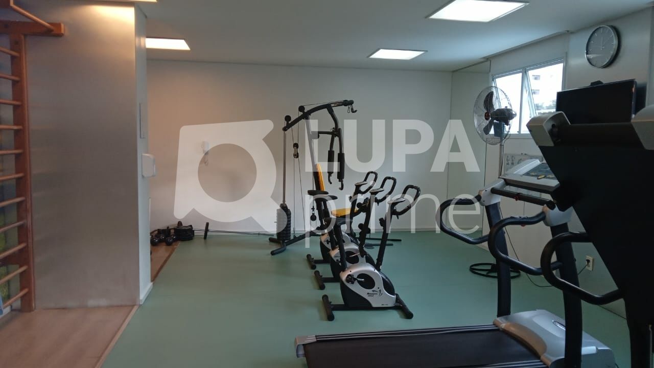 apartamento-venda-sao-paulo-santana-2dormitorios-2suites-2vagas-80m2-LS40170