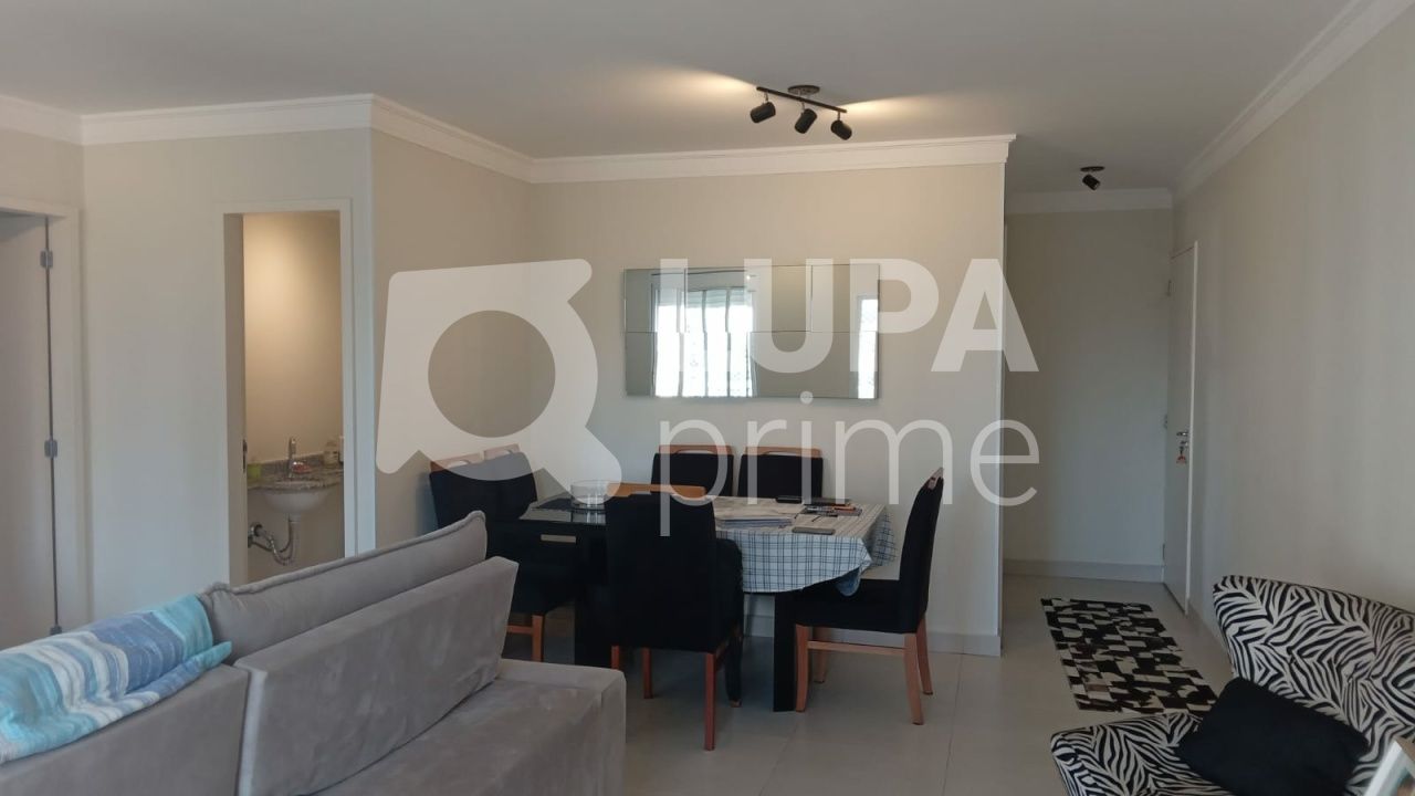 apartamento-venda-sao-paulo-santana-2dormitorios-2suites-2vagas-80m2-LS40170