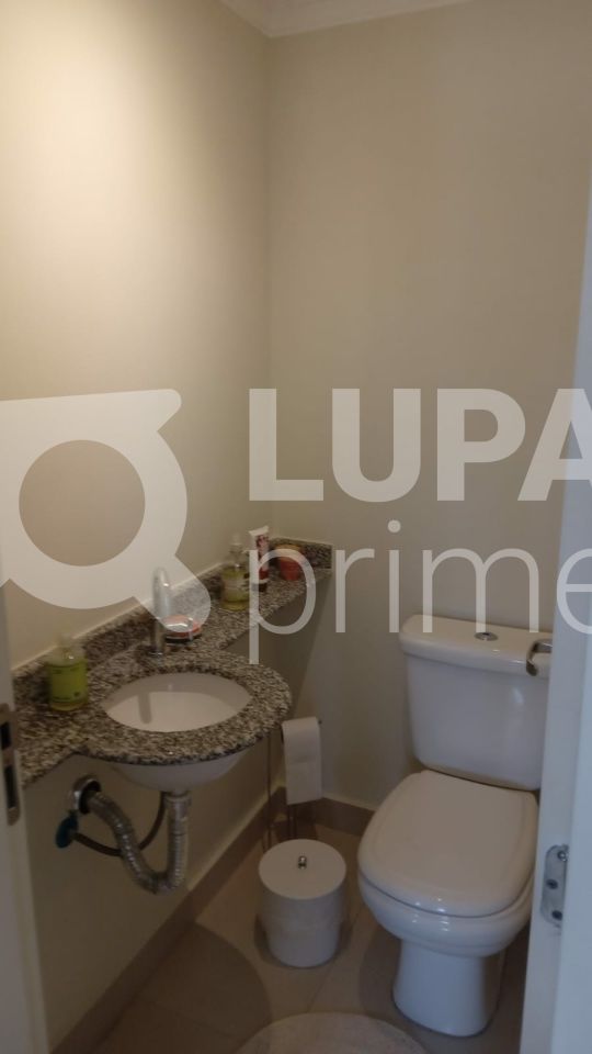 apartamento-venda-sao-paulo-santana-2dormitorios-2suites-2vagas-80m2-LS40170