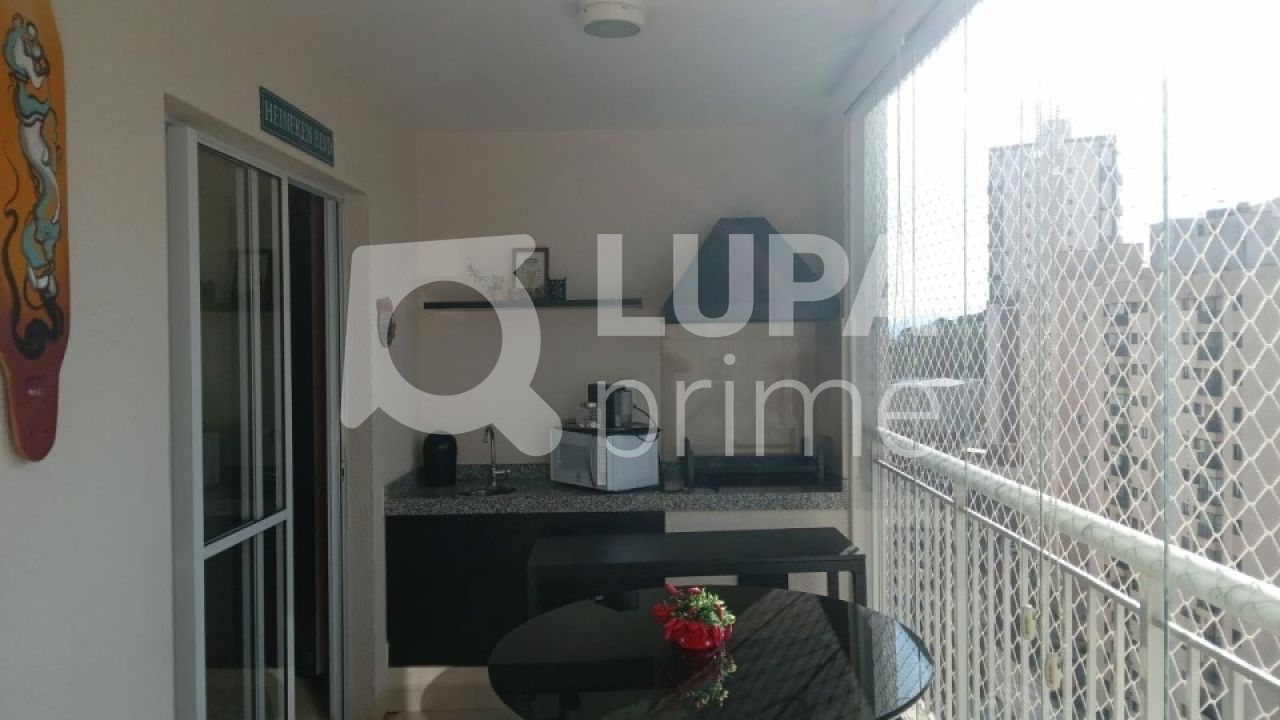 apartamento-venda-sao-paulo-santana-2dormitorios-2suites-2vagas-80m2-LS40170