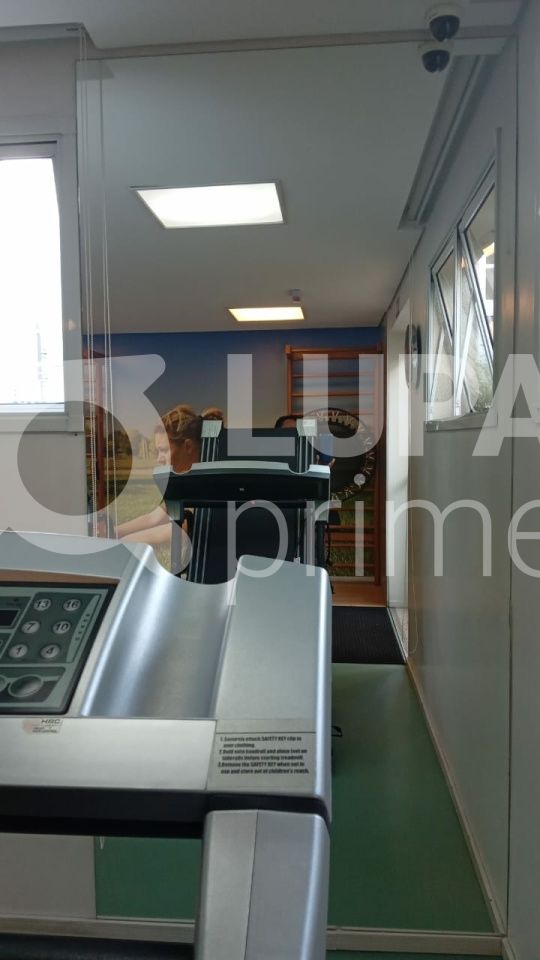 apartamento-venda-sao-paulo-santana-2dormitorios-2suites-2vagas-80m2-LS40170