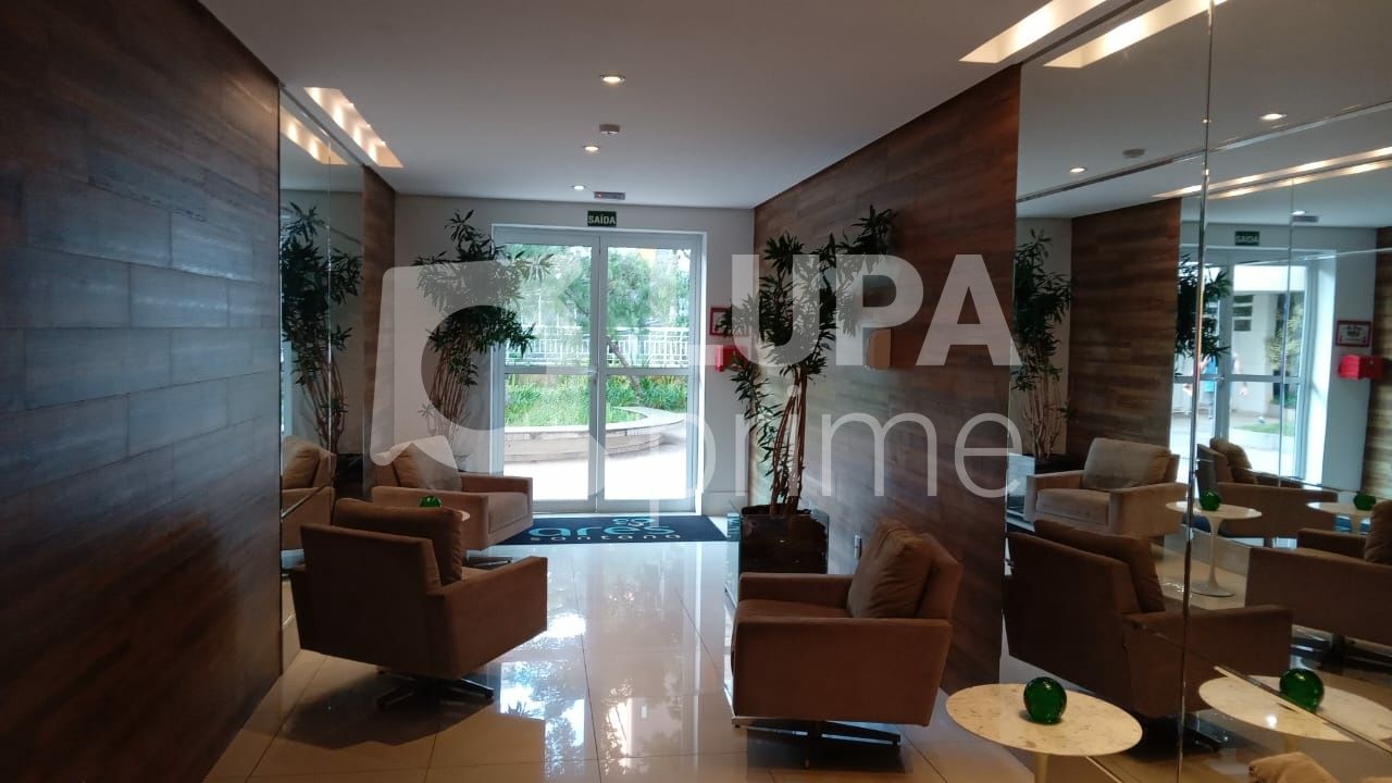 apartamento-venda-sao-paulo-santana-2dormitorios-2suites-2vagas-80m2-LS40170