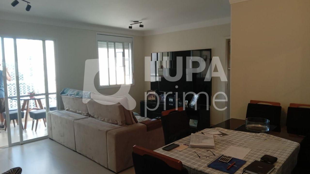 apartamento-venda-sao-paulo-santana-2dormitorios-2suites-2vagas-80m2-LS40170