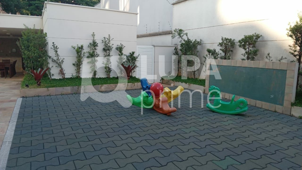 apartamento-venda-sao-paulo-santana-2dormitorios-2suites-2vagas-80m2-LS40170