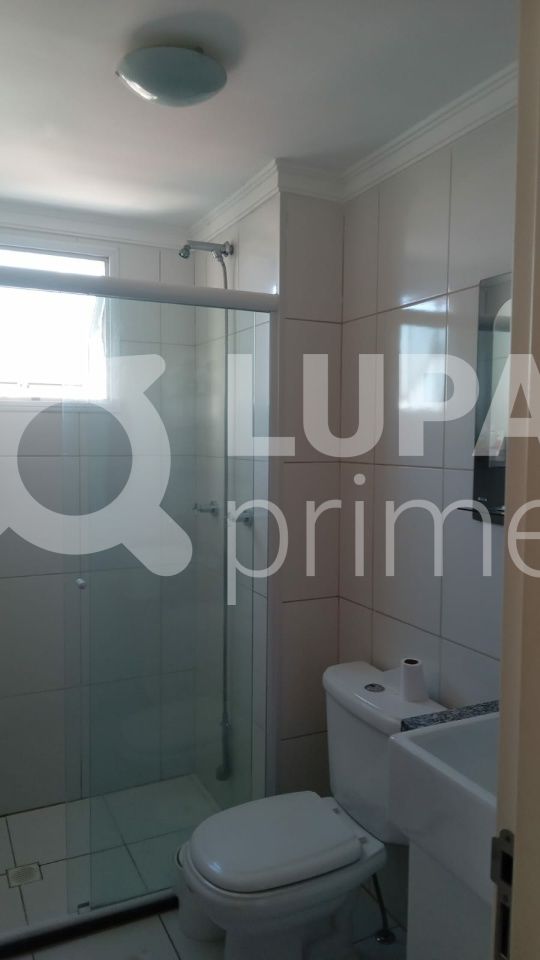 apartamento-venda-sao-paulo-santana-2dormitorios-2suites-2vagas-80m2-LS40170