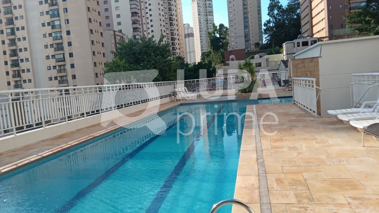 apartamento-venda-sao-paulo-santana-2dormitorios-2suites-2vagas-80m2-LS40170