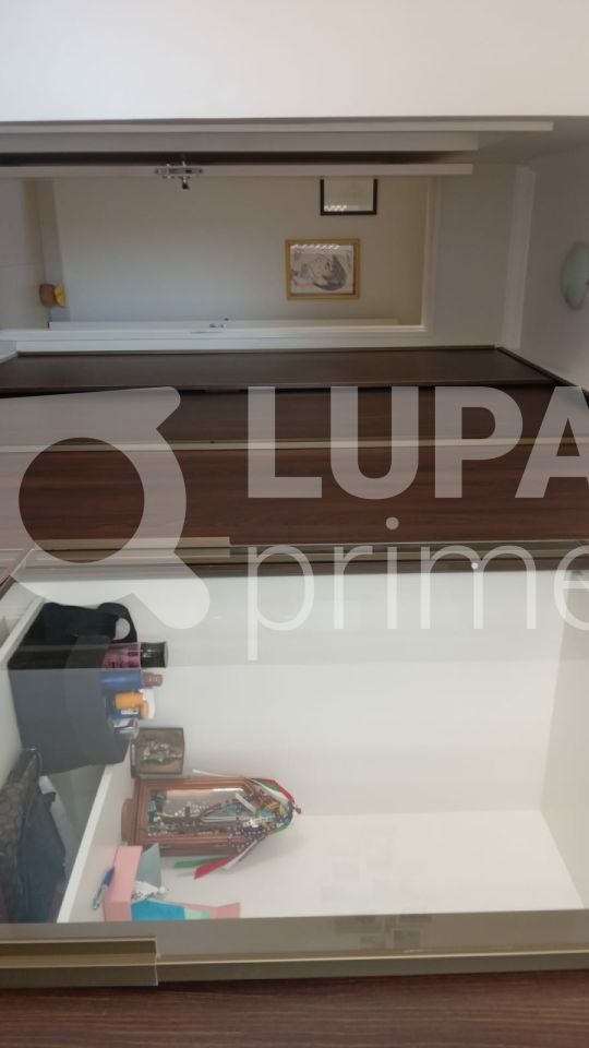 apartamento-venda-sao-paulo-santana-2dormitorios-2suites-2vagas-80m2-LS40170