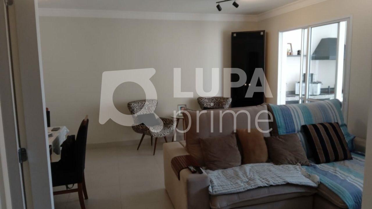 apartamento-venda-sao-paulo-santana-2dormitorios-2suites-2vagas-80m2-LS40170