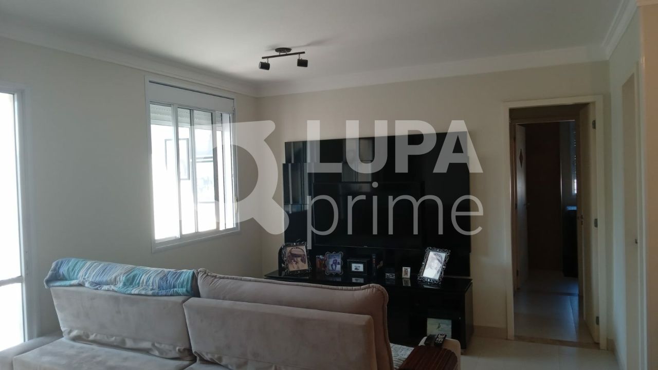 apartamento-venda-sao-paulo-santana-2dormitorios-2suites-2vagas-80m2-LS40170
