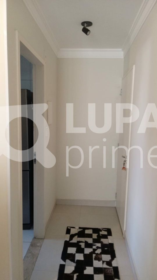 apartamento-venda-sao-paulo-santana-2dormitorios-2suites-2vagas-80m2-LS40170