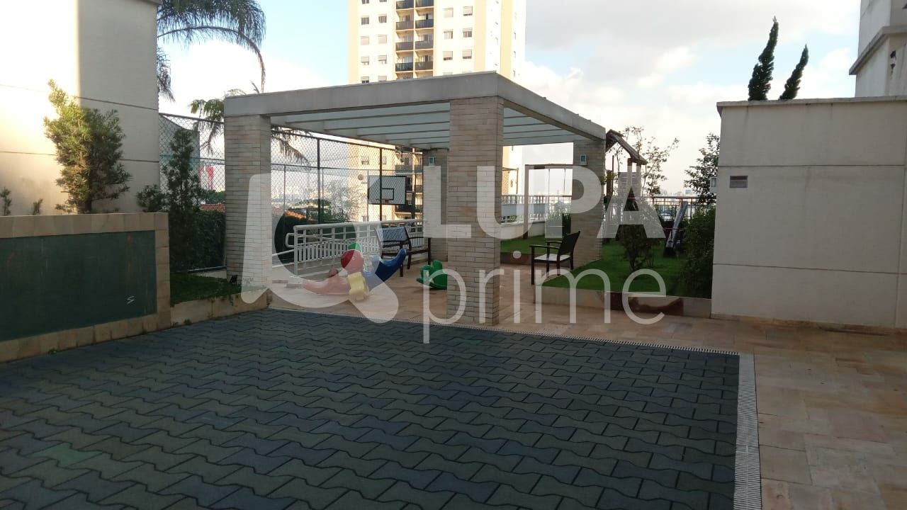 apartamento-venda-sao-paulo-santana-2dormitorios-2suites-2vagas-80m2-LS40170