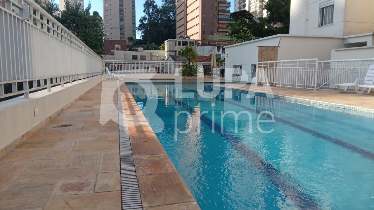 apartamento-venda-sao-paulo-santana-2dormitorios-2suites-2vagas-80m2-LS40170