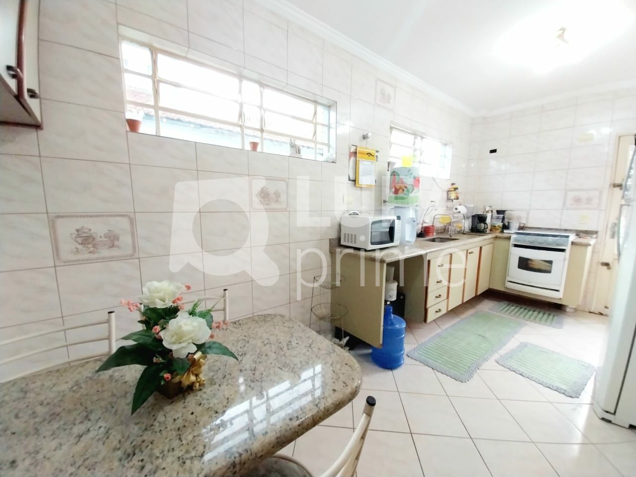 casa-terrea-venda-sao-paulo-jardim-paraiso-3dormitorios-8vagas-120m2-LS40171