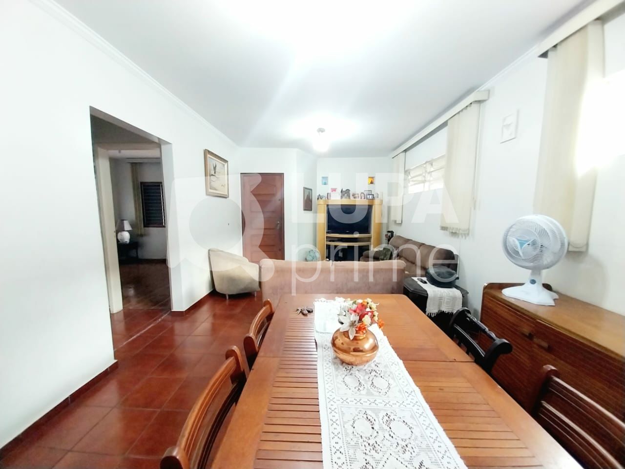 casa-terrea-venda-sao-paulo-jardim-paraiso-3dormitorios-8vagas-120m2-LS40171