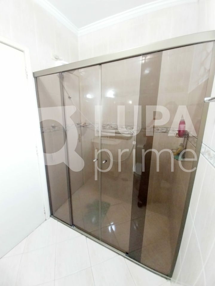 casa-terrea-venda-sao-paulo-jardim-paraiso-3dormitorios-8vagas-120m2-LS40171