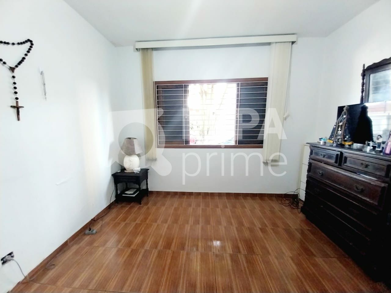casa-terrea-venda-sao-paulo-jardim-paraiso-3dormitorios-8vagas-120m2-LS40171