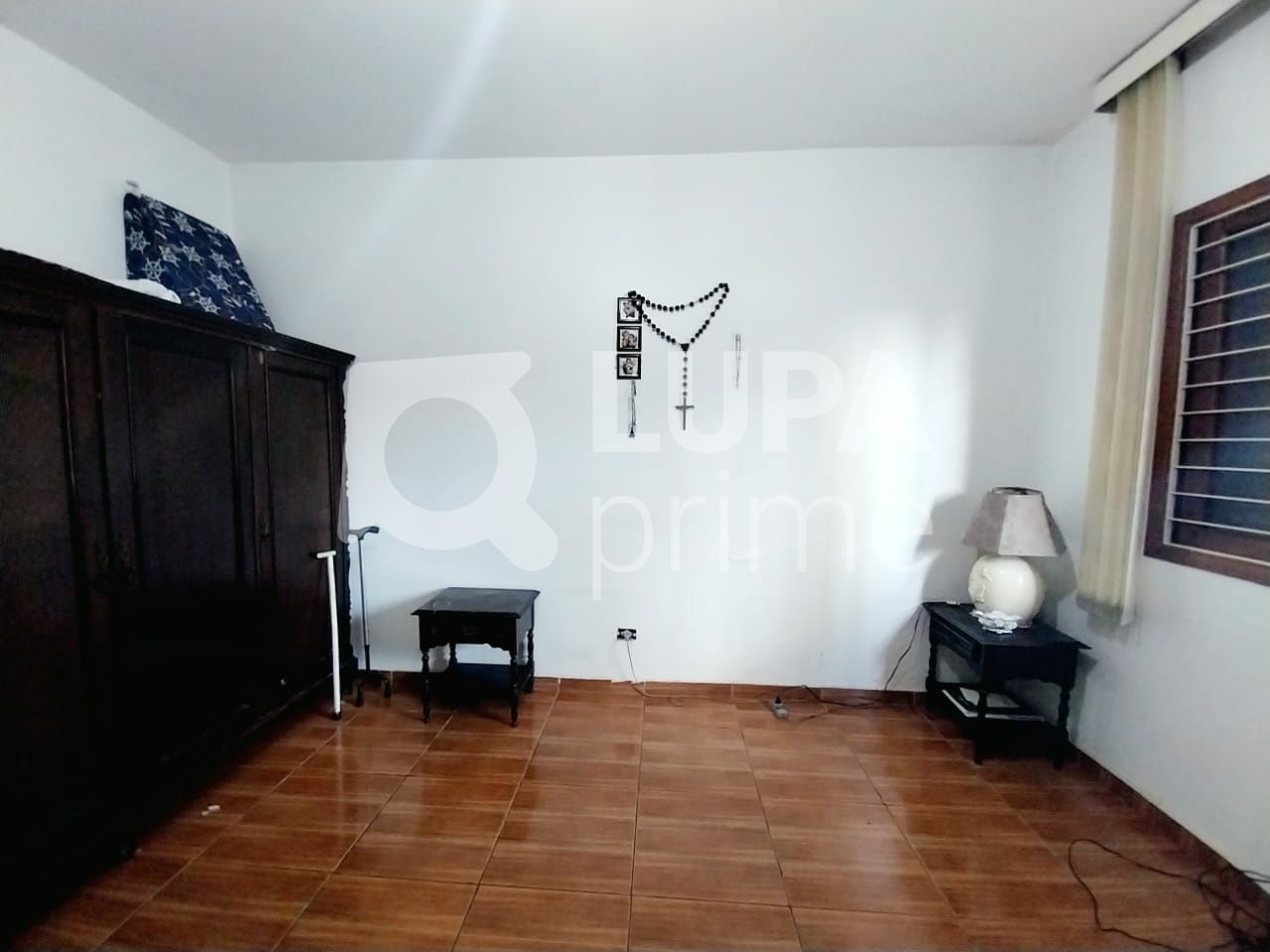 casa-terrea-venda-sao-paulo-jardim-paraiso-3dormitorios-8vagas-120m2-LS40171