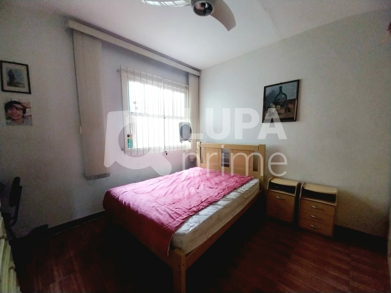 casa-terrea-venda-sao-paulo-jardim-paraiso-3dormitorios-8vagas-120m2-LS40171