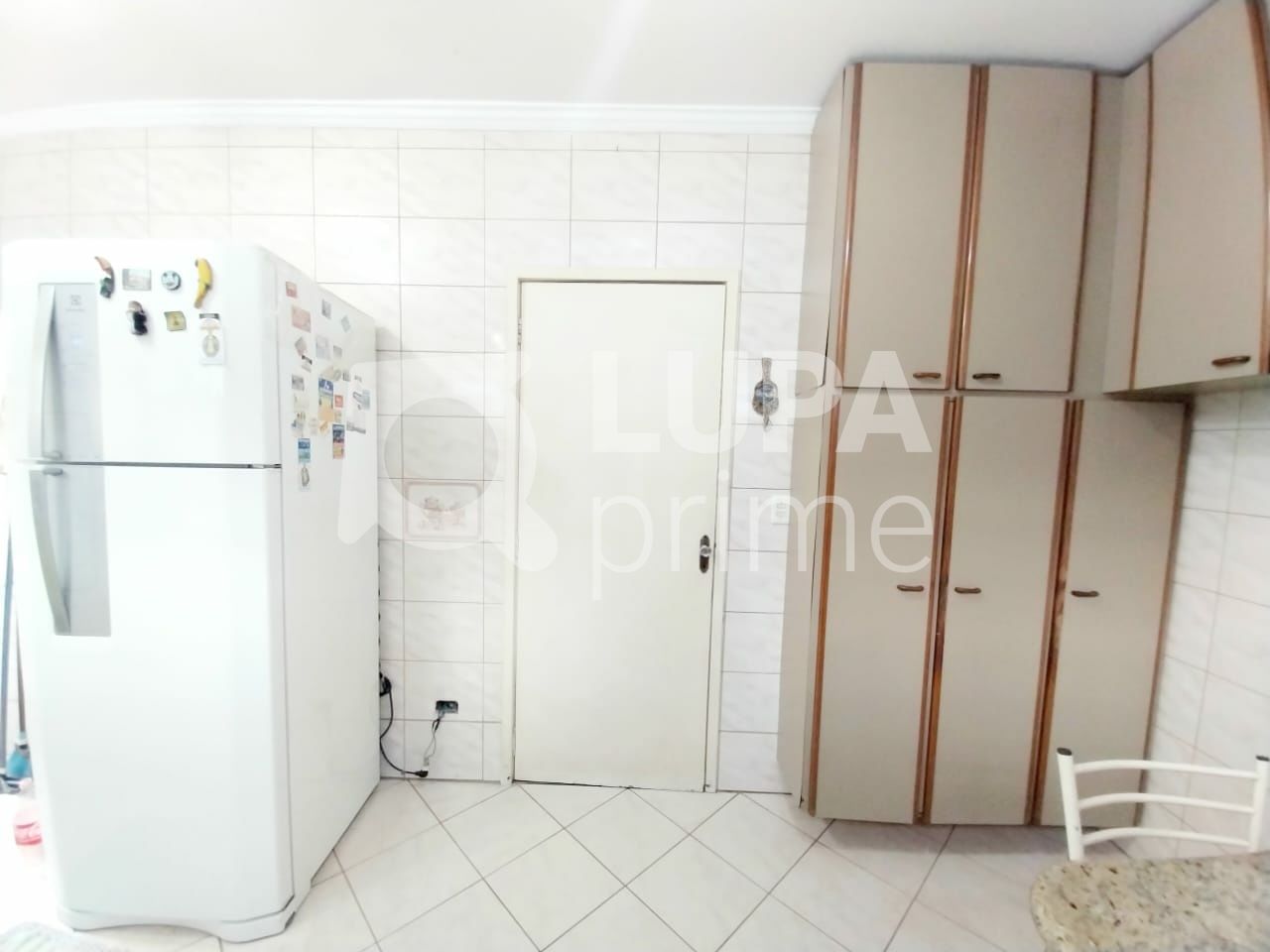 casa-terrea-venda-sao-paulo-jardim-paraiso-3dormitorios-8vagas-120m2-LS40171