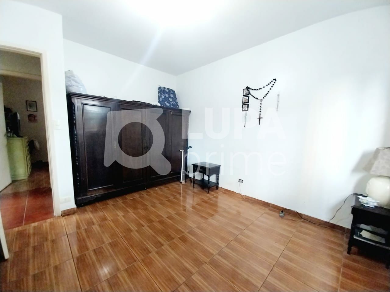 casa-terrea-venda-sao-paulo-jardim-paraiso-3dormitorios-8vagas-120m2-LS40171