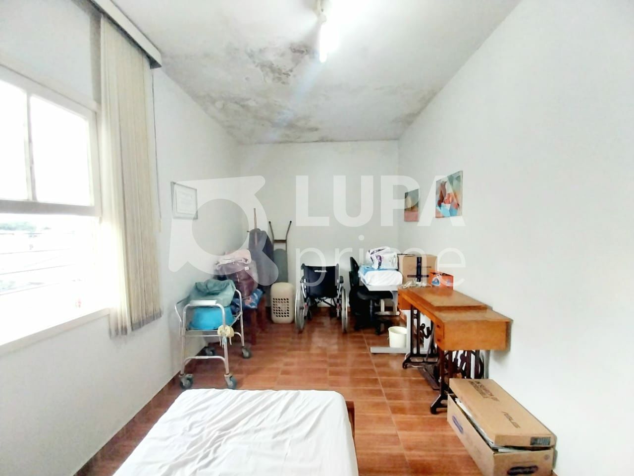 casa-terrea-venda-sao-paulo-jardim-paraiso-3dormitorios-8vagas-120m2-LS40171