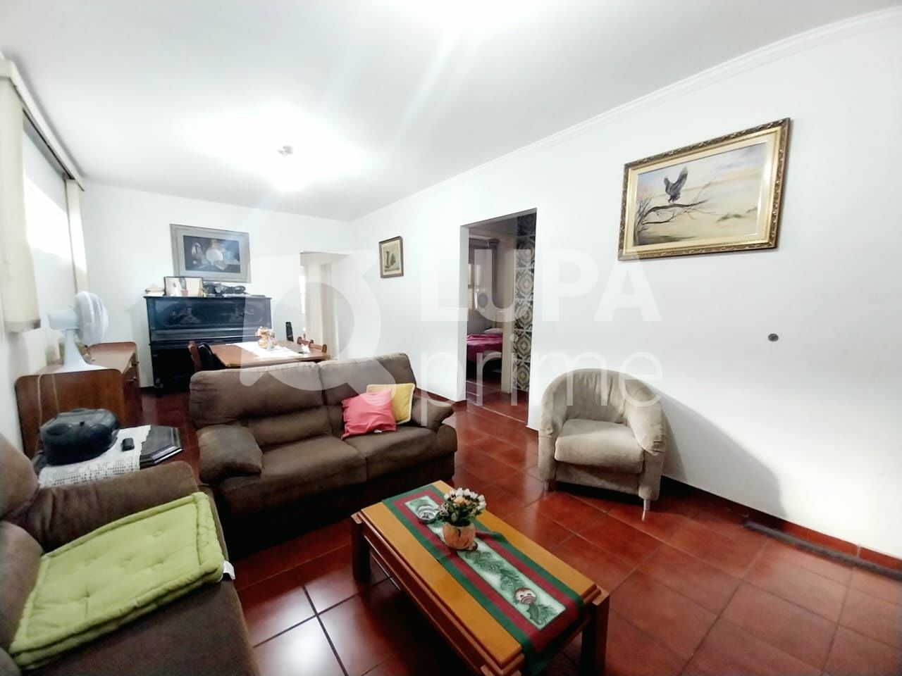 casa-terrea-venda-sao-paulo-jardim-paraiso-3dormitorios-8vagas-120m2-LS40171