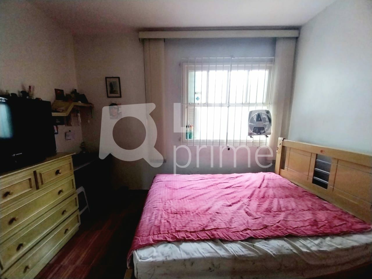 casa-terrea-venda-sao-paulo-jardim-paraiso-3dormitorios-8vagas-120m2-LS40171