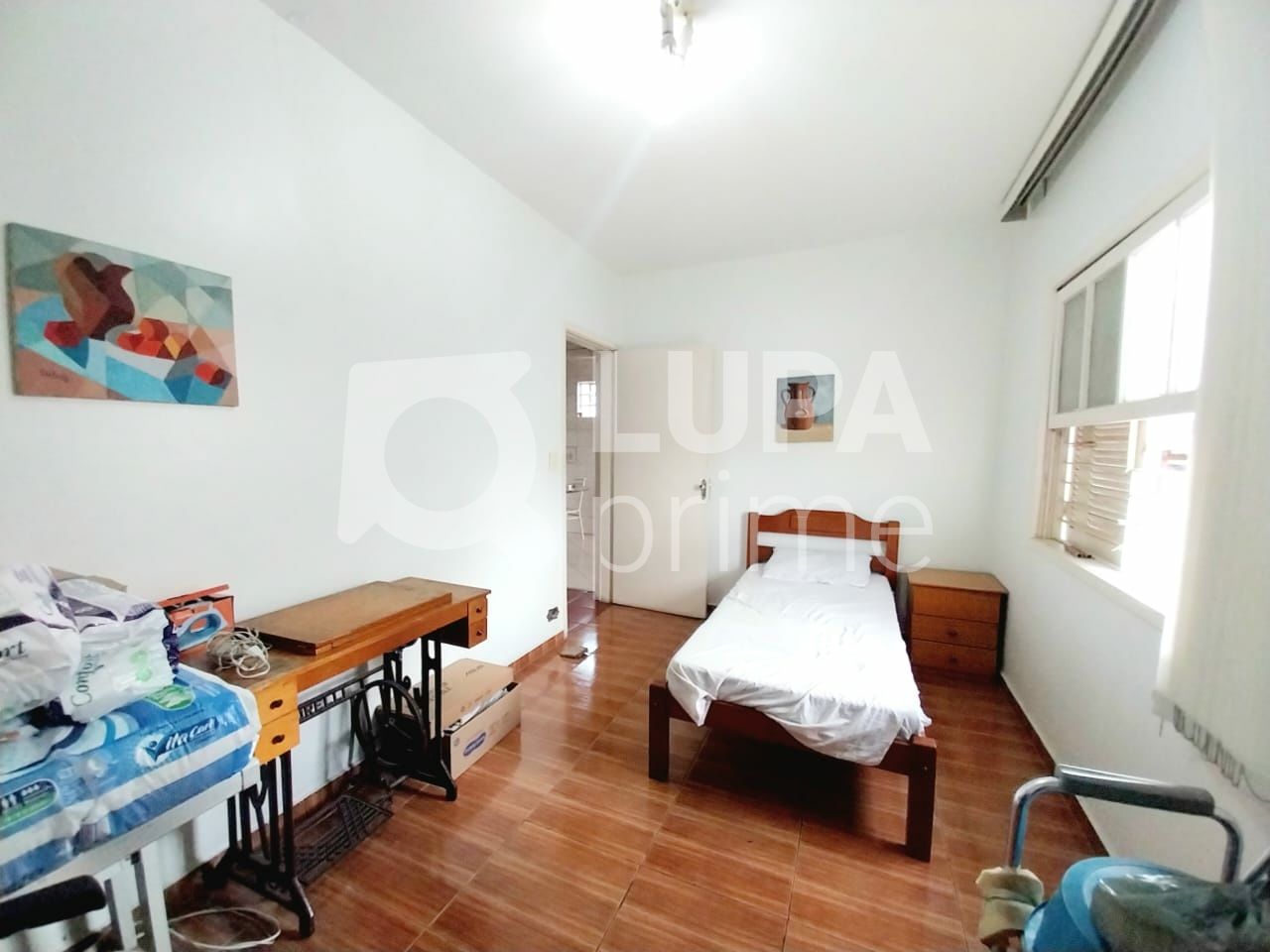 casa-terrea-venda-sao-paulo-jardim-paraiso-3dormitorios-8vagas-120m2-LS40171