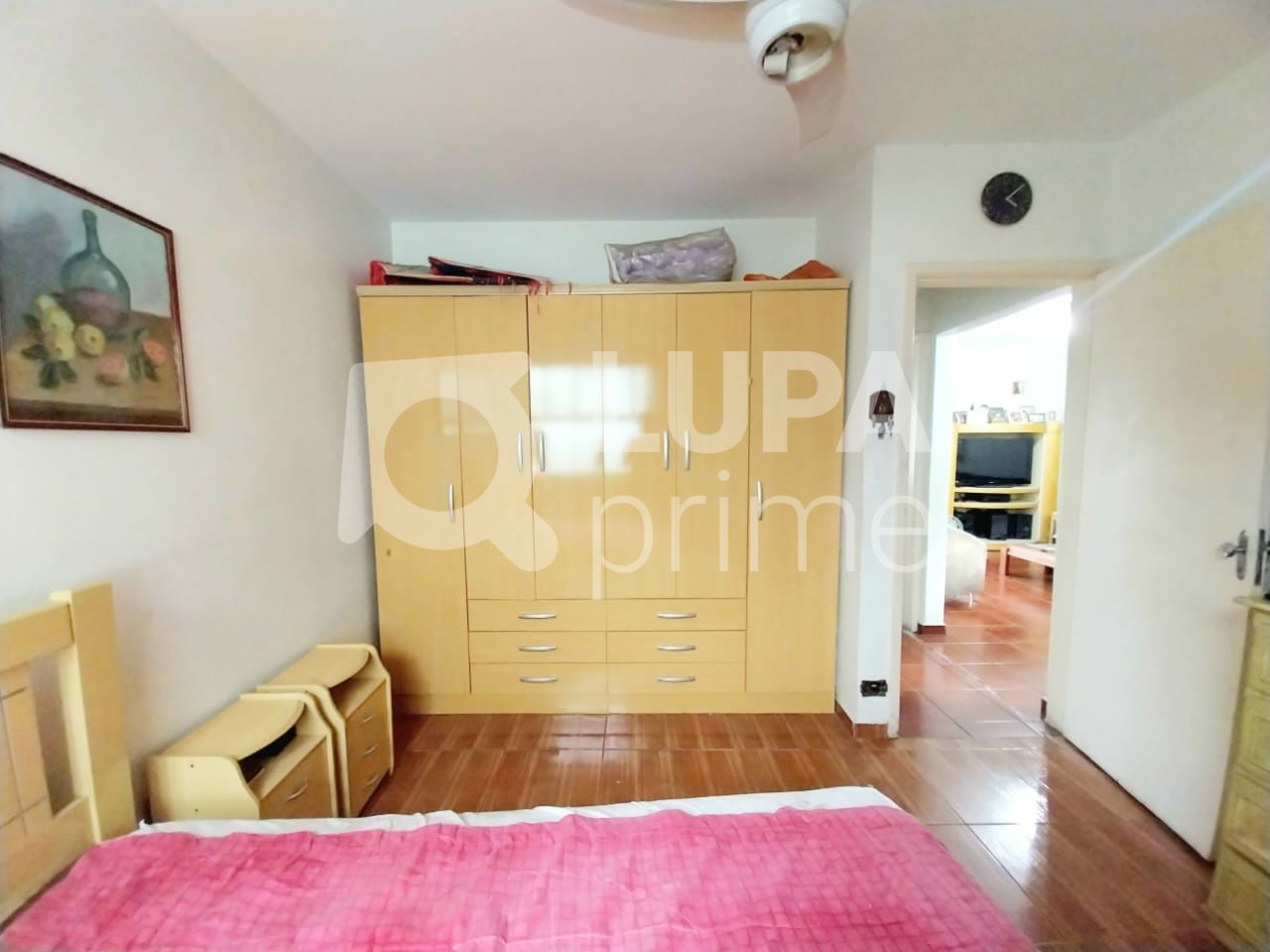 casa-terrea-venda-sao-paulo-jardim-paraiso-3dormitorios-8vagas-120m2-LS40171