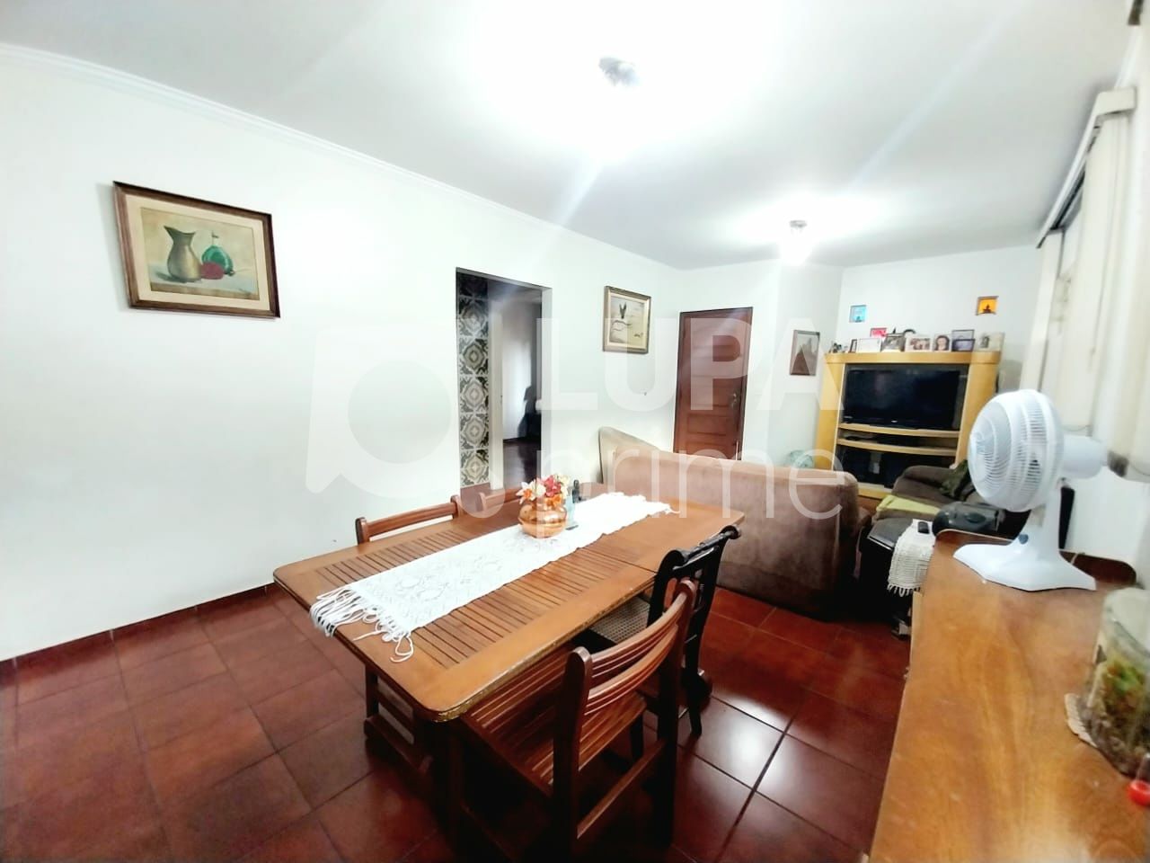 casa-terrea-venda-sao-paulo-jardim-paraiso-3dormitorios-8vagas-120m2-LS40171