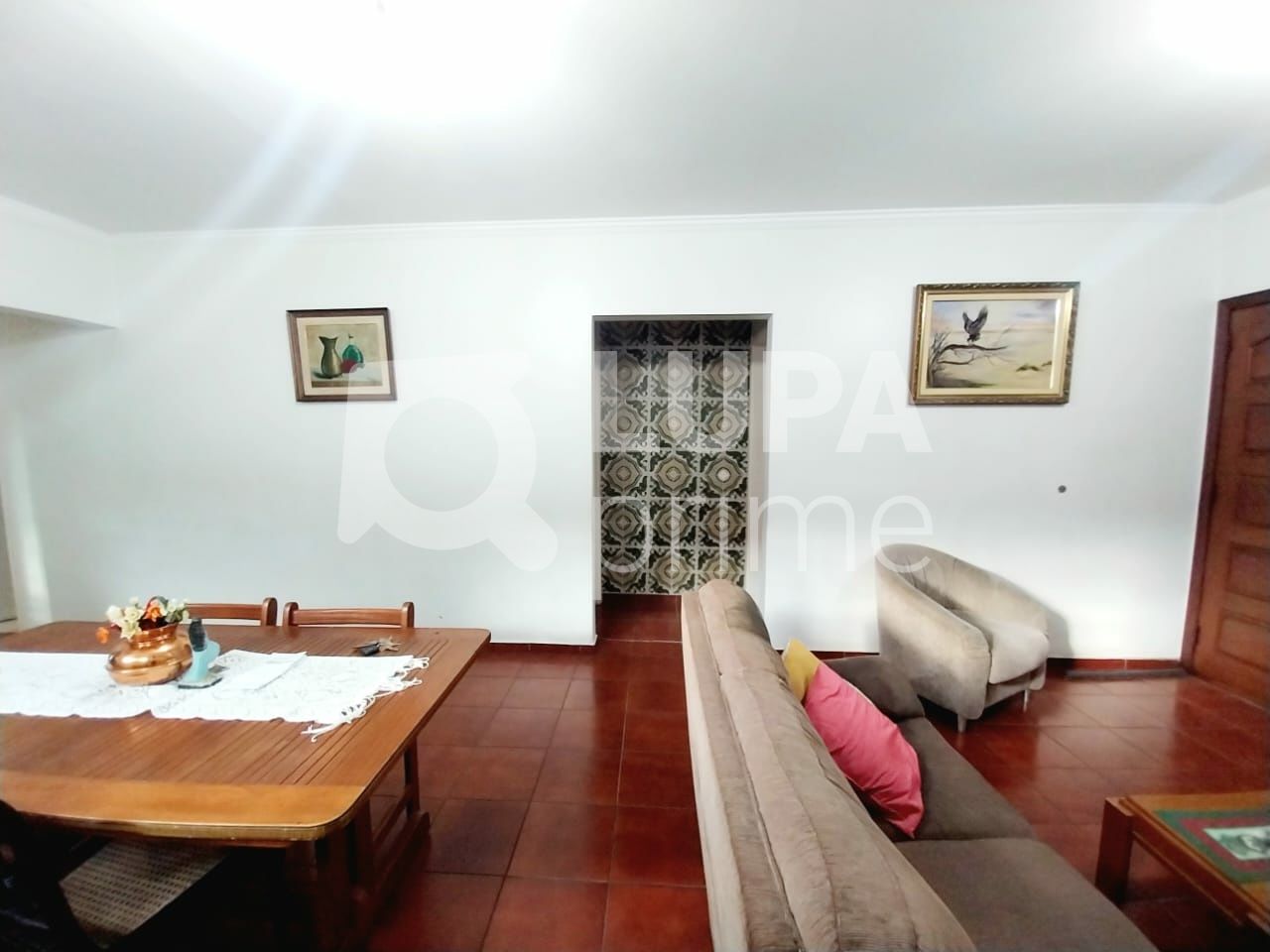 casa-terrea-venda-sao-paulo-jardim-paraiso-3dormitorios-8vagas-120m2-LS40171