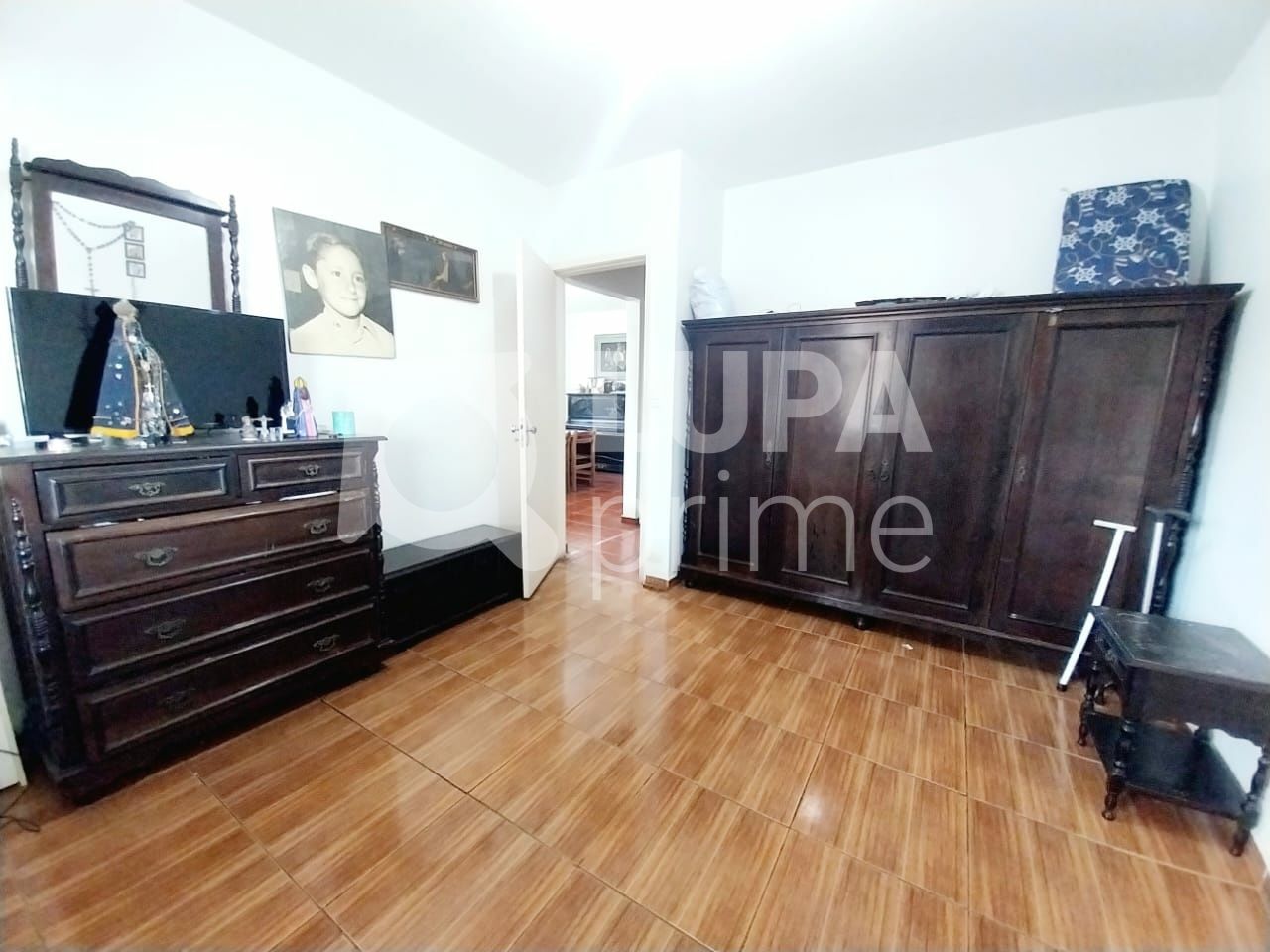 casa-terrea-venda-sao-paulo-jardim-paraiso-3dormitorios-8vagas-120m2-LS40171