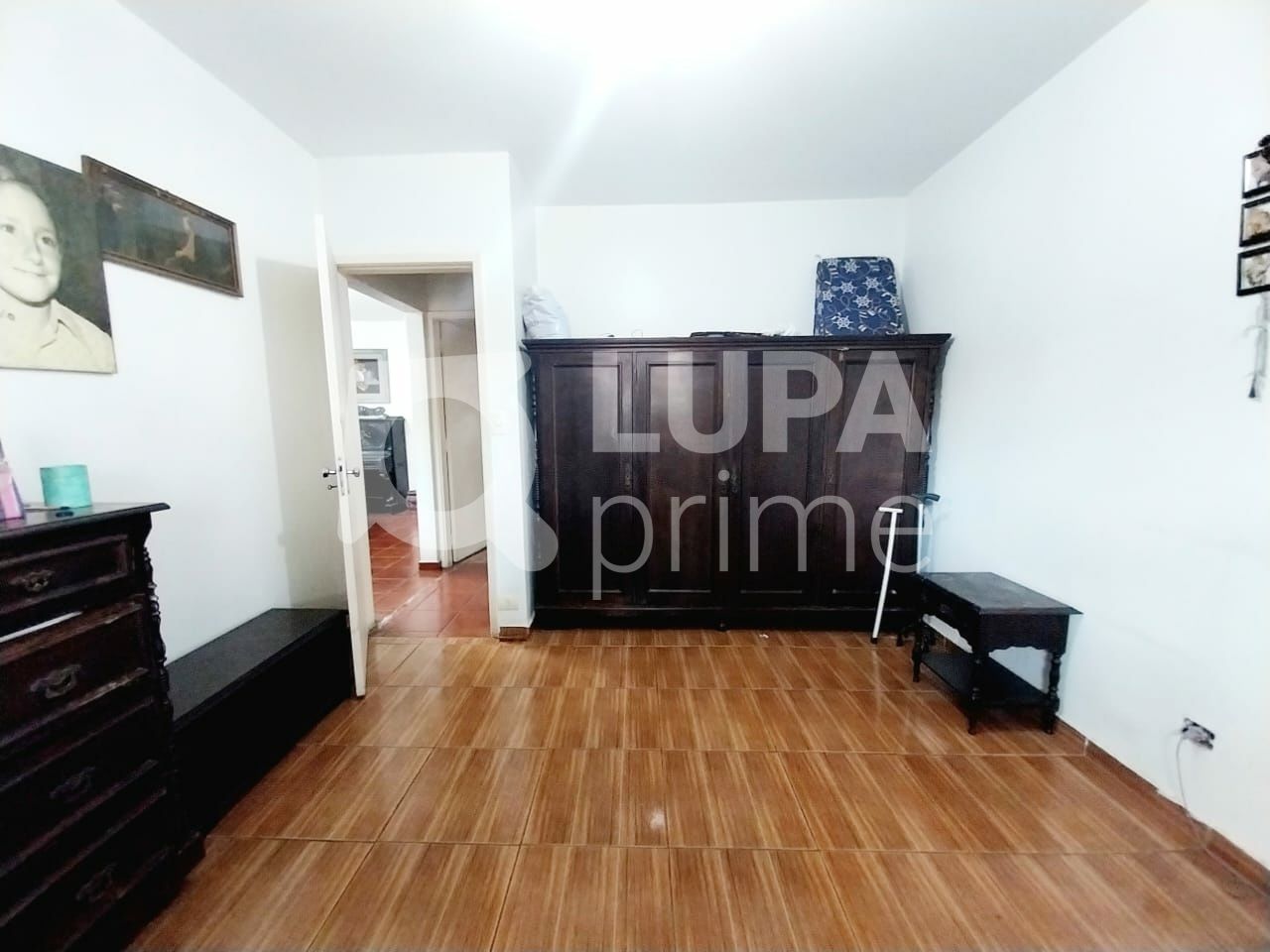 casa-terrea-venda-sao-paulo-jardim-paraiso-3dormitorios-8vagas-120m2-LS40171